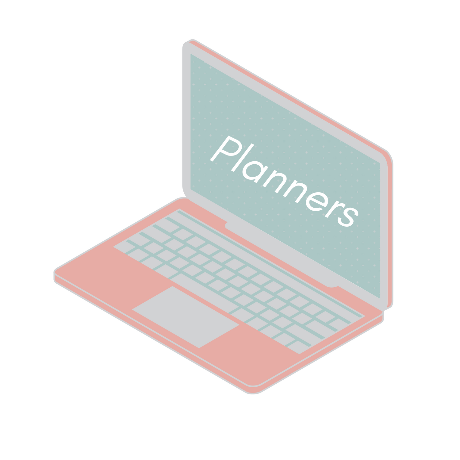 Planners