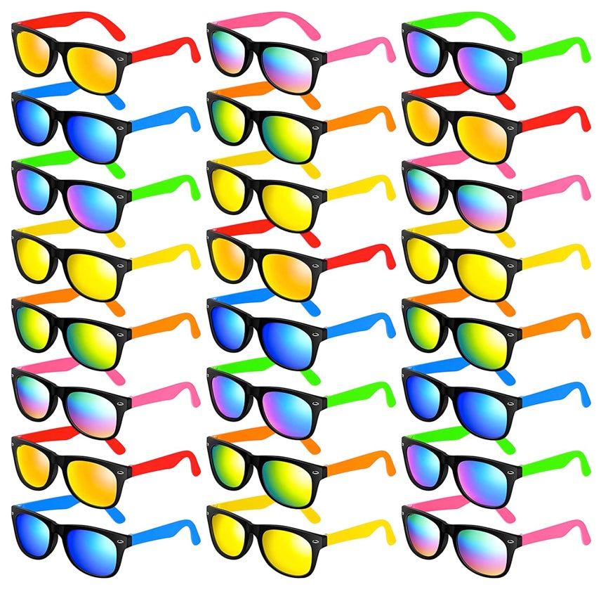 Kids Sunglasses *Party Favor Add-on*