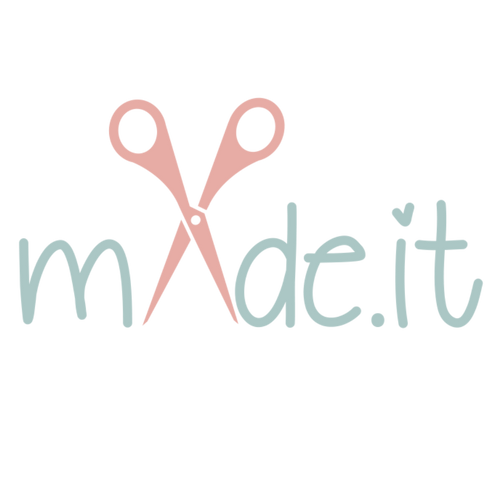 Made.it Party
